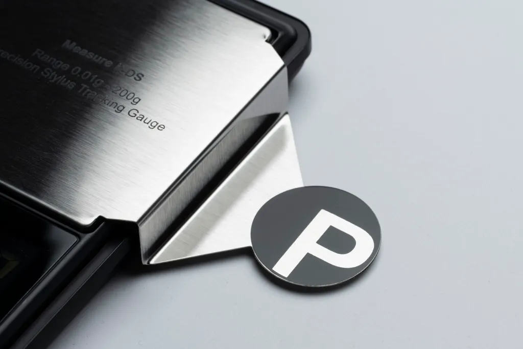 Pro-Ject_-_Measure-it-DS_-_Lifestyle_-_Audio_Elite_Colombia (2)