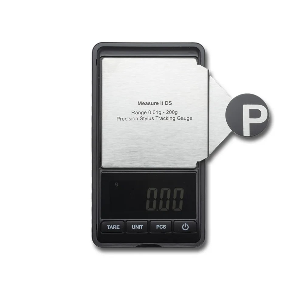 Pro-Ject_-_Measure-it-DS_-_Main_-_Audio_Elite_Colombia