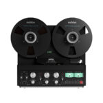 Revox – B77 MK III Stereo Tape Recorder