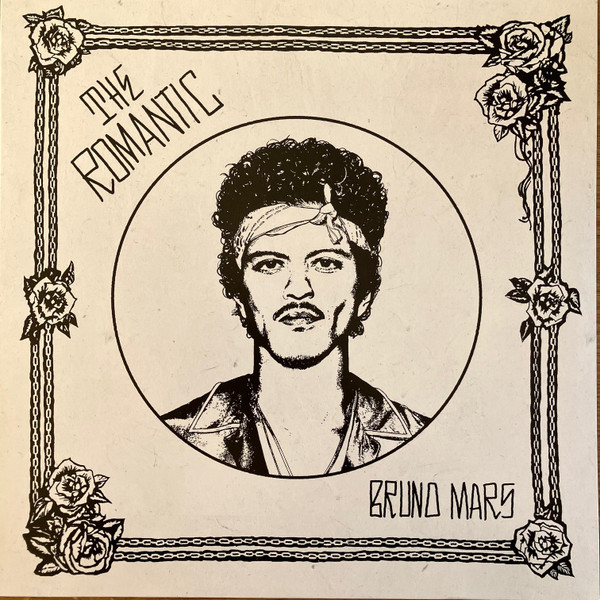 bruno1