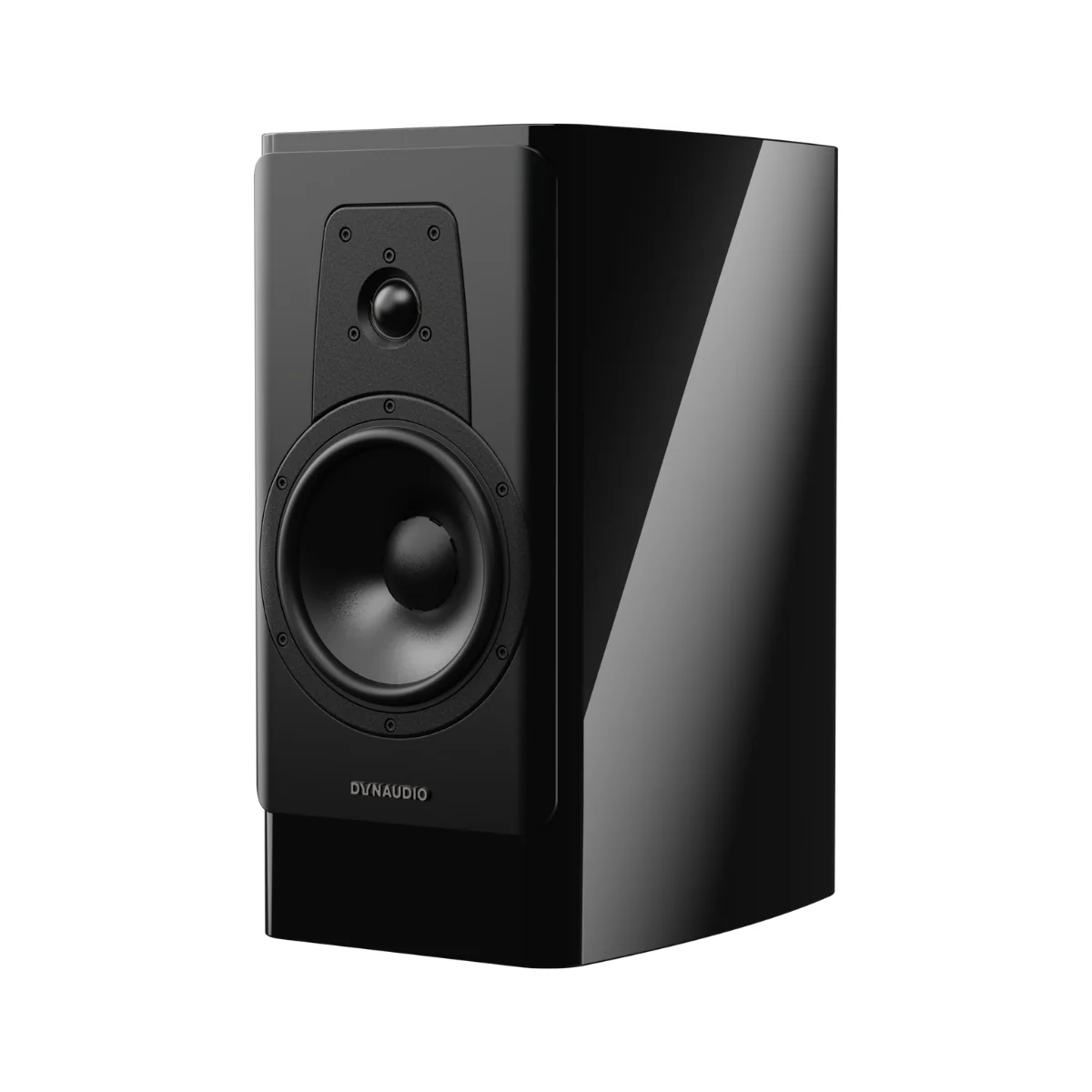 dynaudio-contour-20-black-edition-dark-star-2-audioelitecolombia