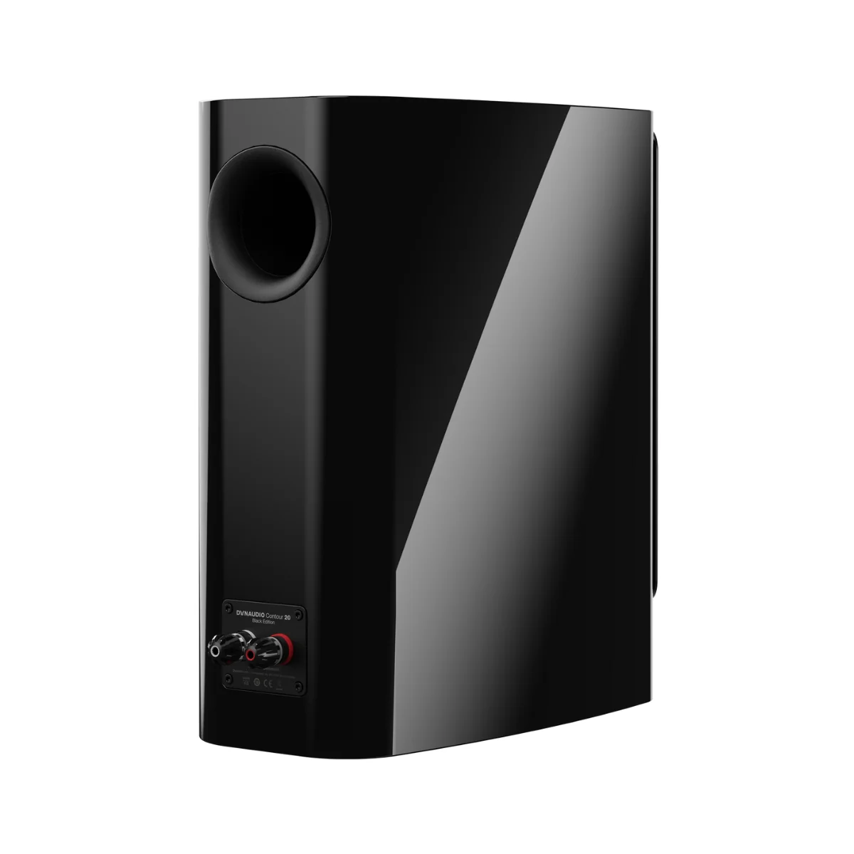 dynaudio-contour-20-black-edition-dark-star-3-audioelitecolombia