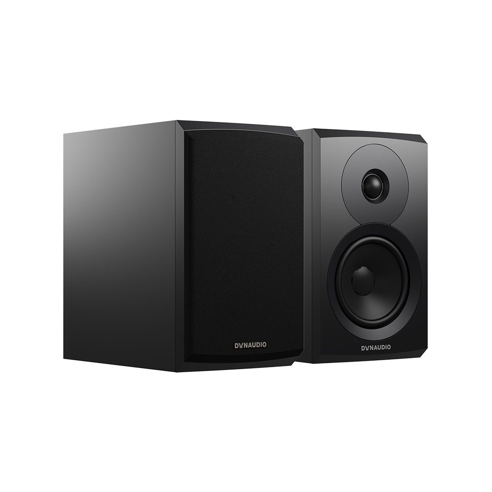 dynaudio-emit-10-audioelitecolombia-2