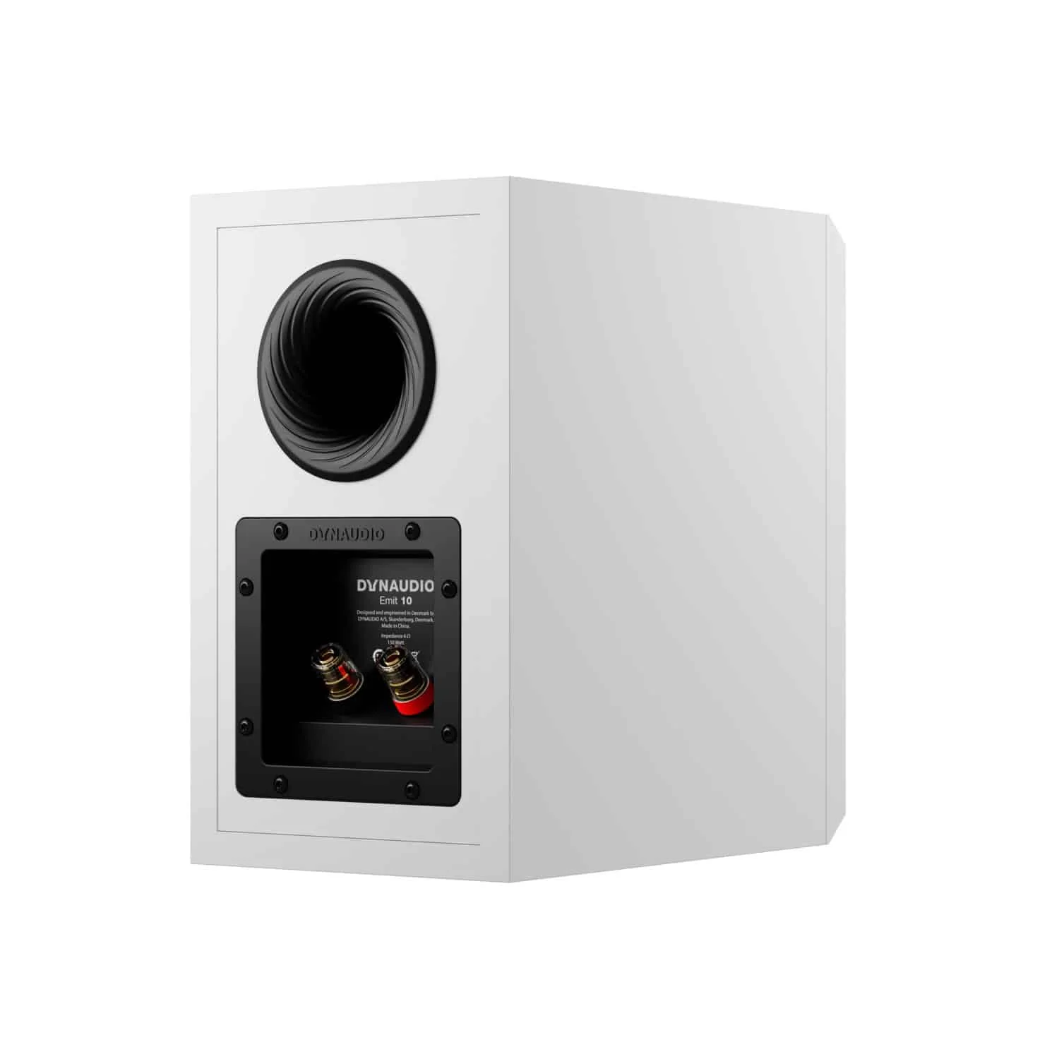 dynaudio-emit-10-audioelitecolombia-back