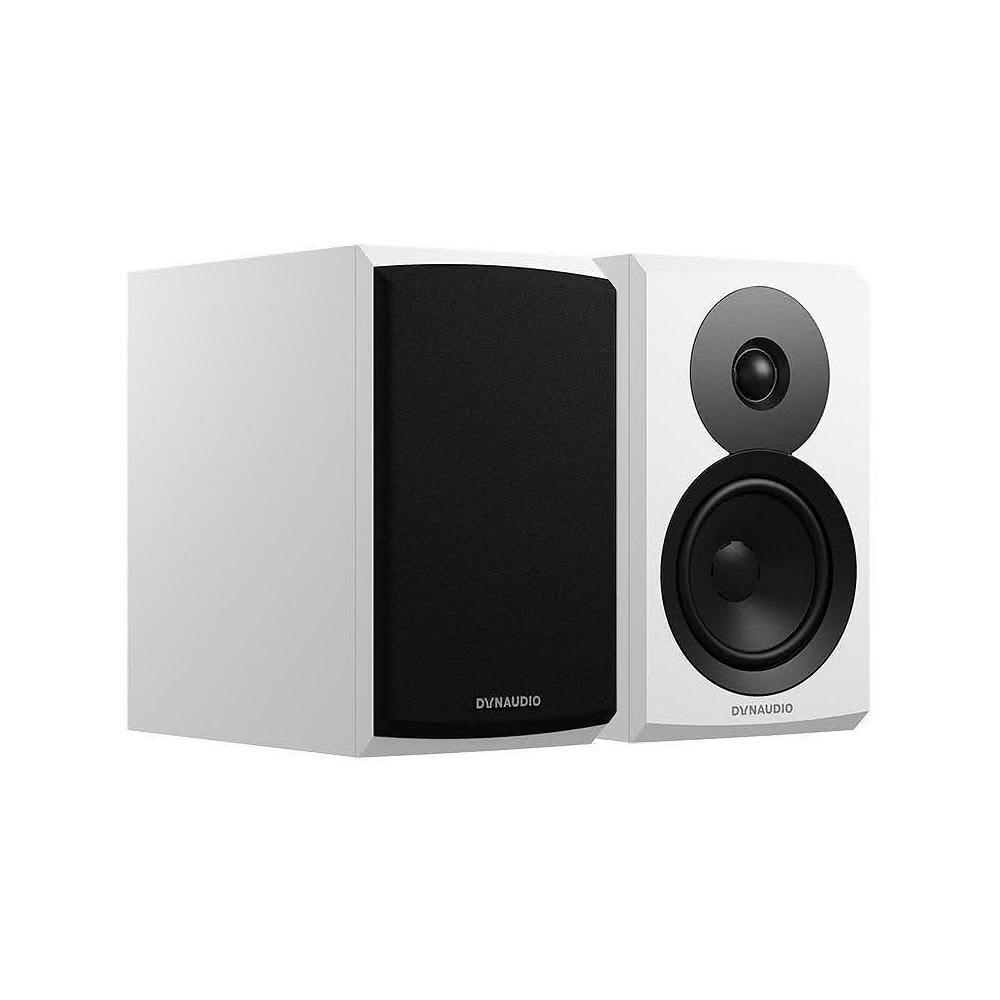 dynaudio-emit-20-audioelitecolombia-3