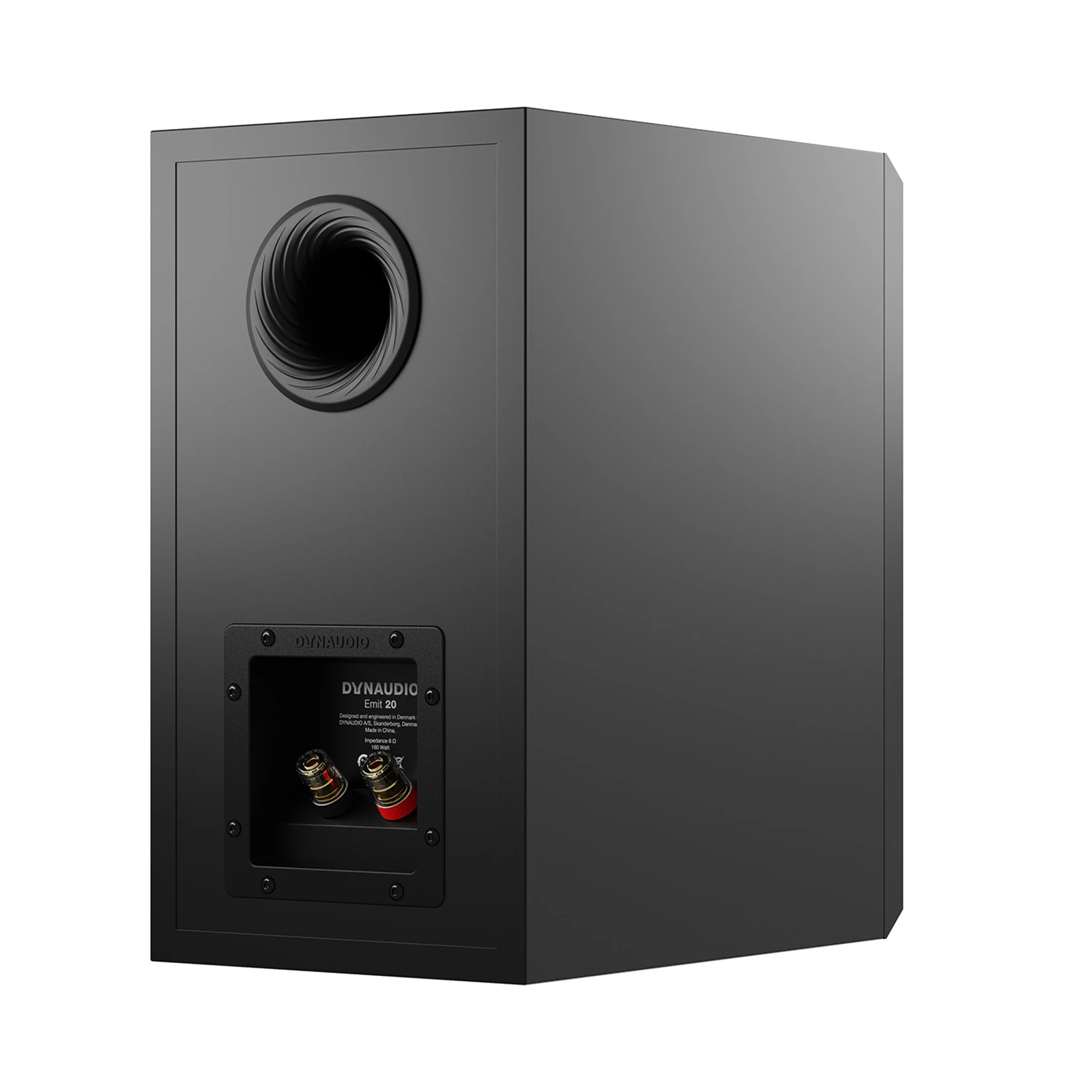 dynaudio-emit-20-audioelitecolombia-back