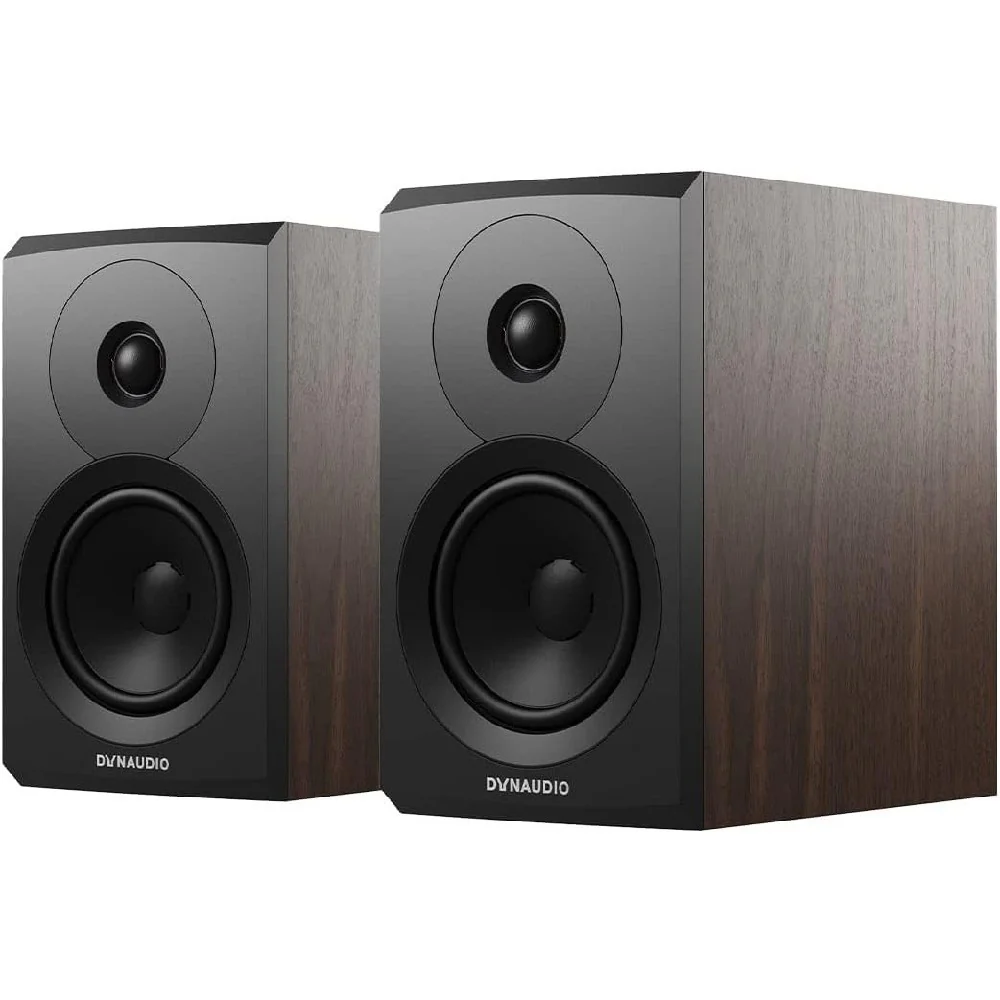 dynaudio-emit-20-audioelitecolombia