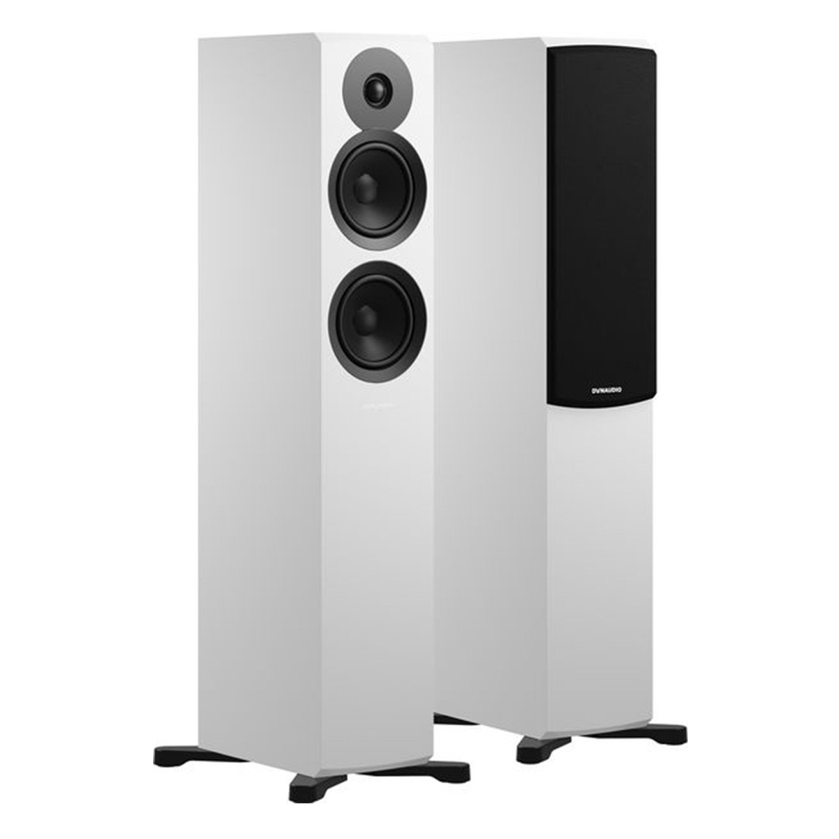 dynaudio-emit-30-audioelite-2