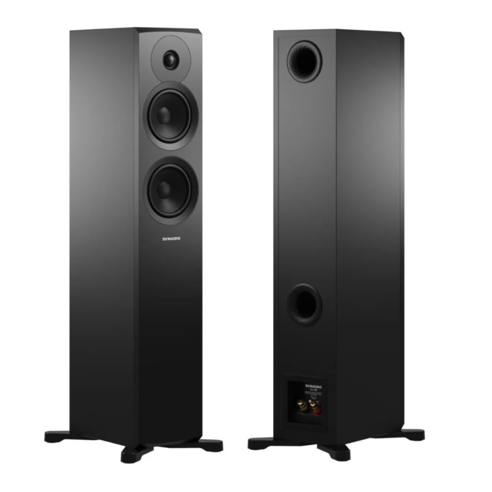 dynaudio-emit-30-audioelite-3
