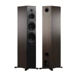 Dynaudio – Emit 50
