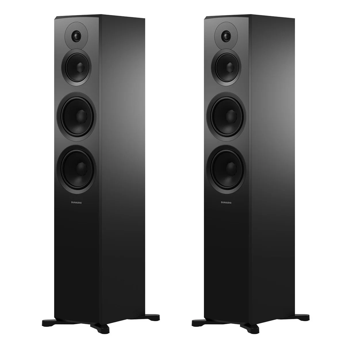 dynaudio-emit-50-audioelitecolombia-2