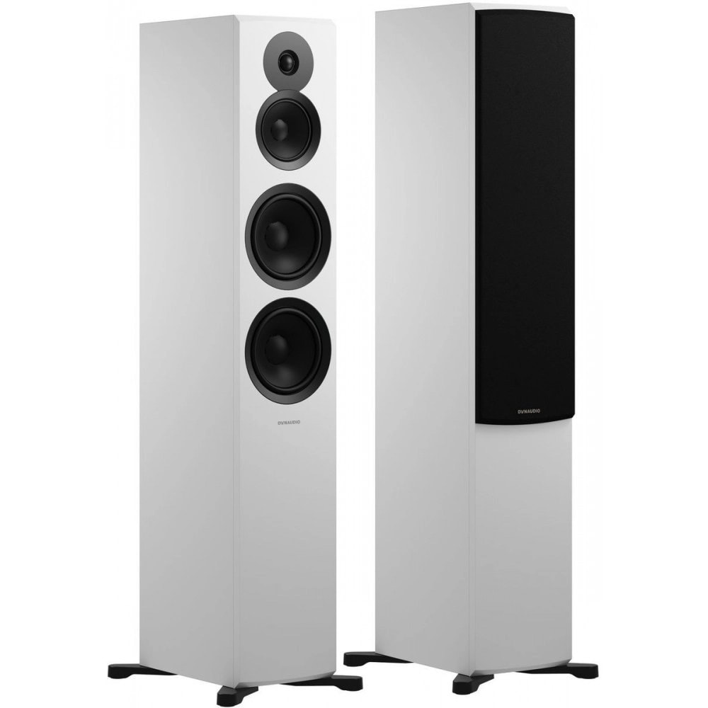 dynaudio-emit-50-audioelitecolombia-3