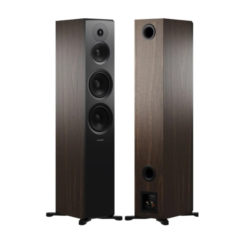 dynaudio-emit-50-audioelitecolombia