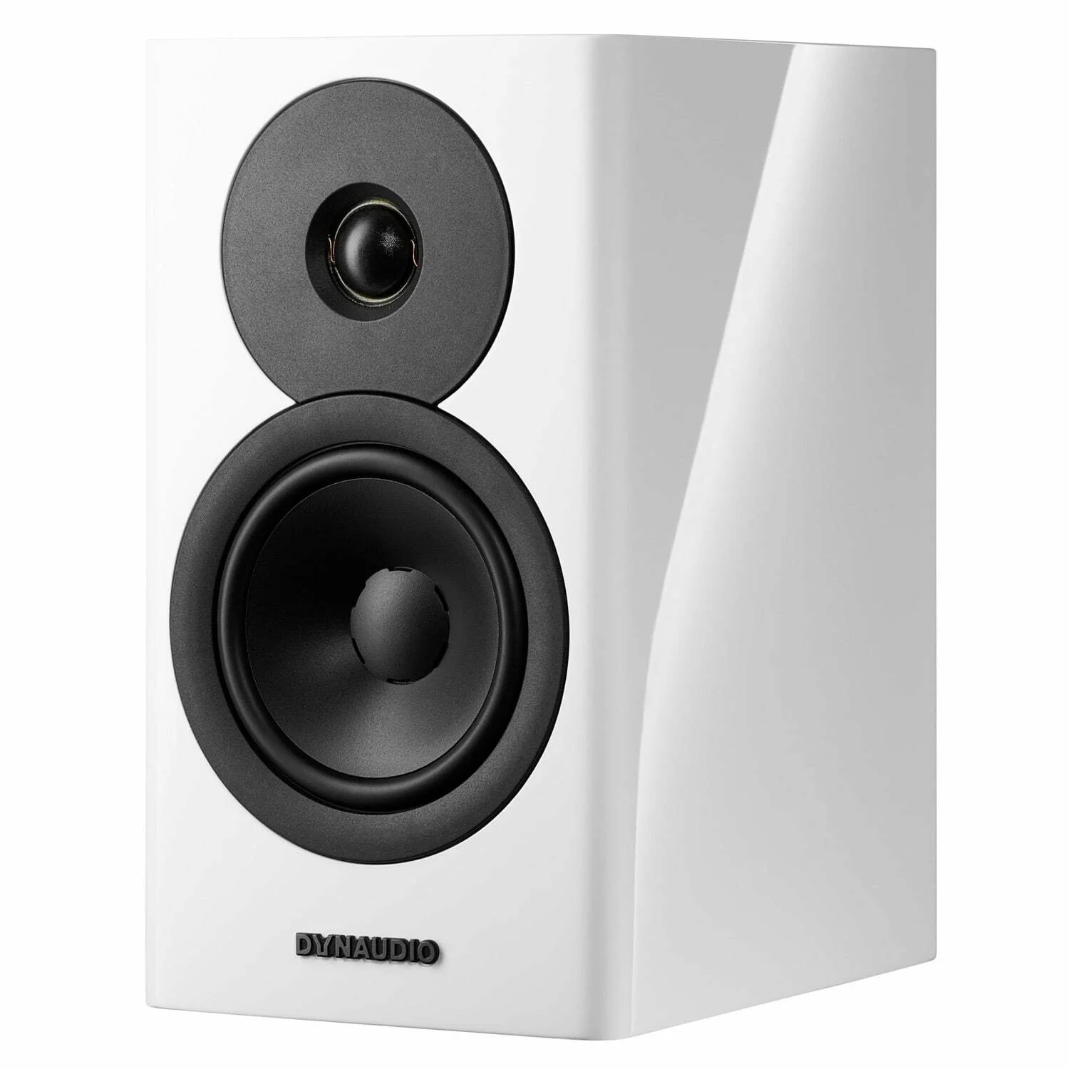 dynaudio-evoke-10-audioelite-colombia-blanco