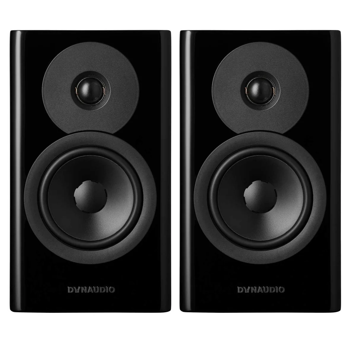 dynaudio-evoke-10-audioelite-colombia-negri