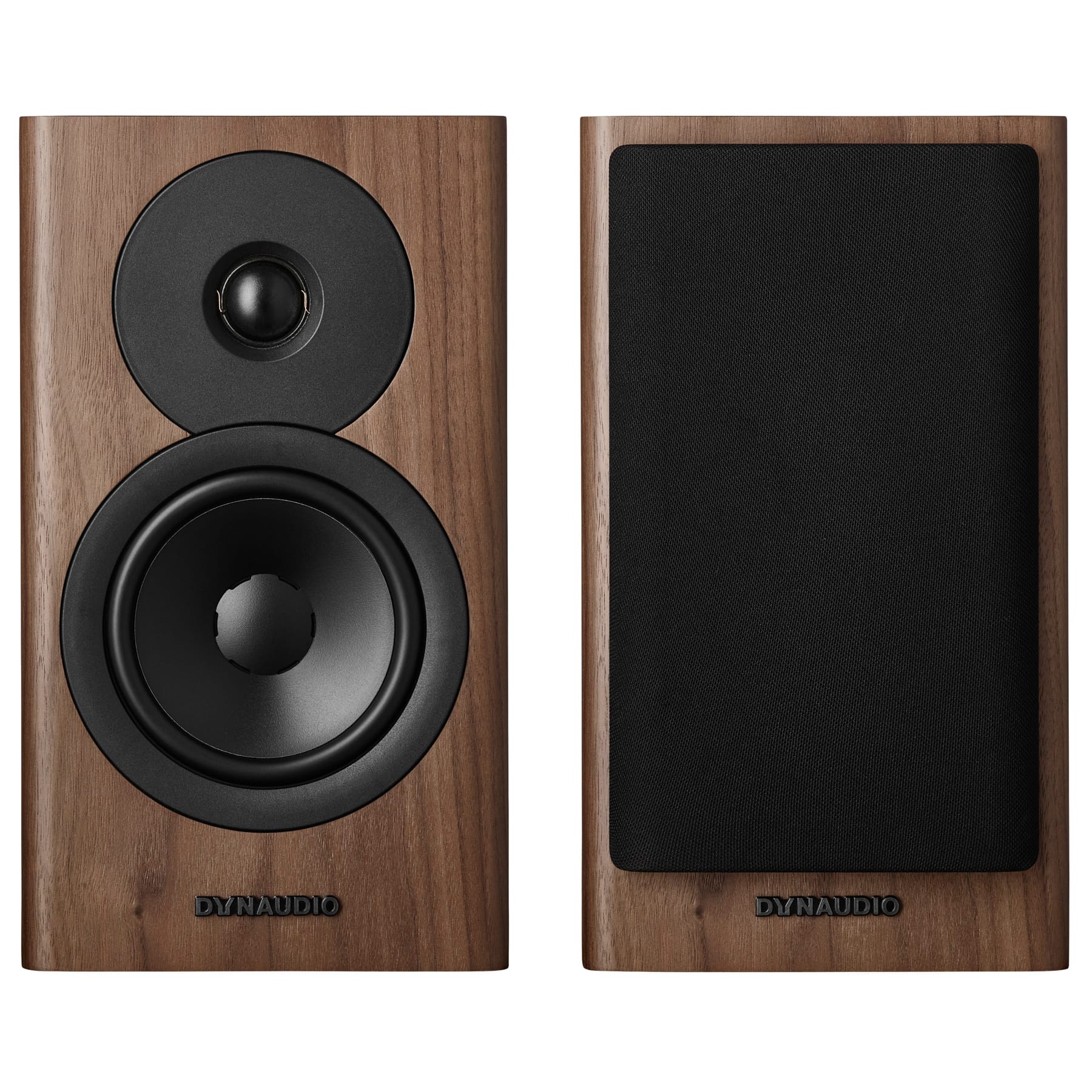 dynaudio-evoke-10-audioelite-colombia-nogal