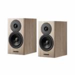 Dynaudio – Evoke 10
