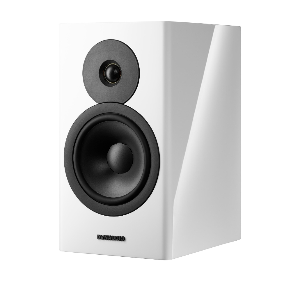 dynaudio-evoke-20-audioelitecolombia-blanco