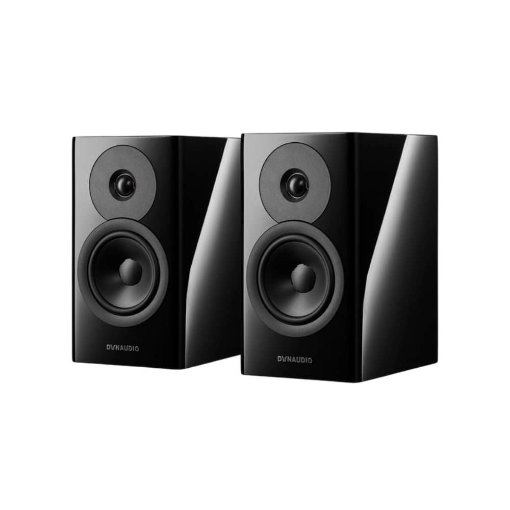 dynaudio-evoke-20-audioelitecolombia-negro