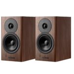 Dynaudio – Evoke 20