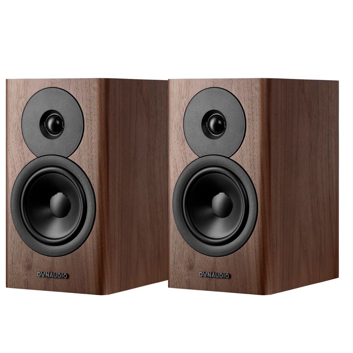 Dynaudio – Evoke 20