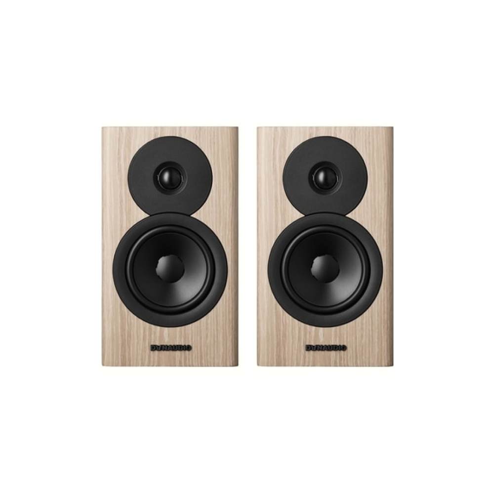 dynaudio-evoke-20-audioelitecolombia-rubio