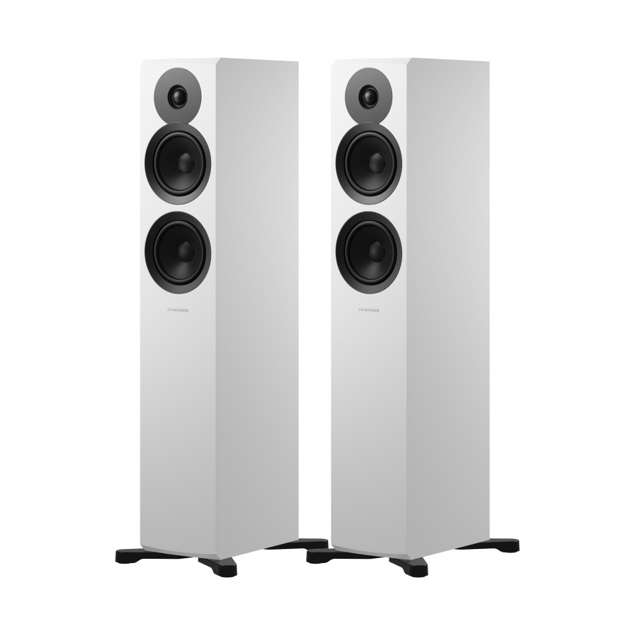 dynaudio-evoke-30-audioelitecolombia-blanco
