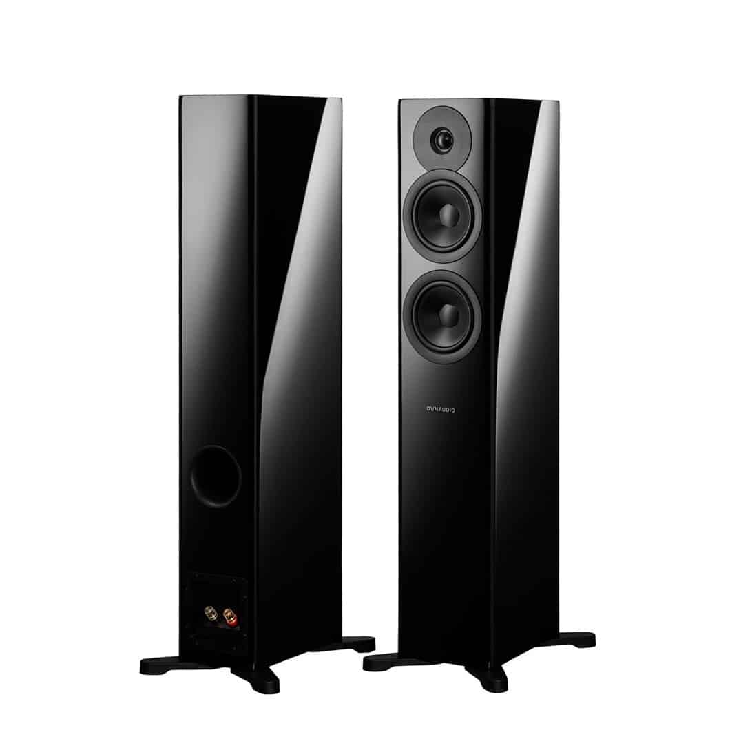 dynaudio-evoke-30-audioelitecolombia-negro