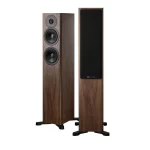 Dynaudio – Evoke 30
