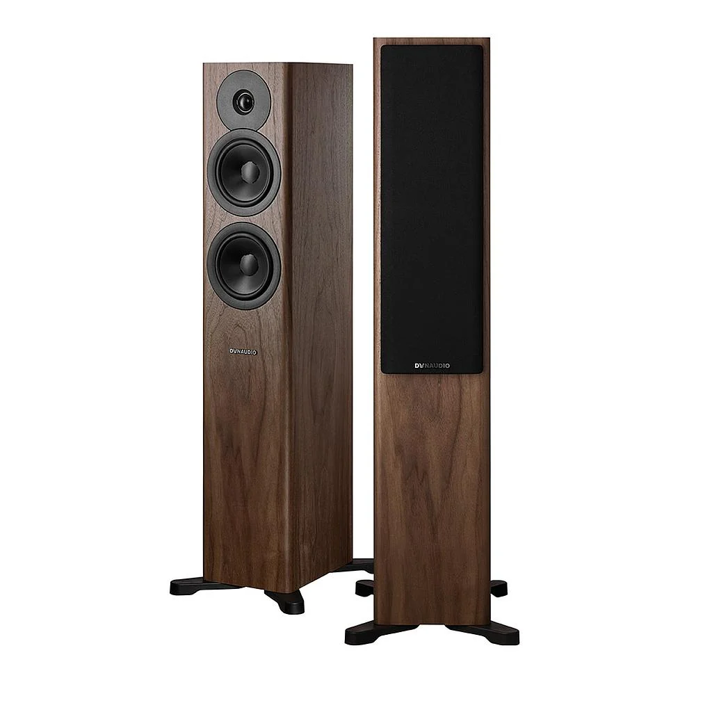 Dynaudio – Evoke 30