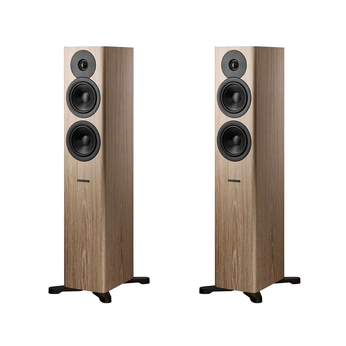 dynaudio-evoke-30-audioelitecolombia-rubia