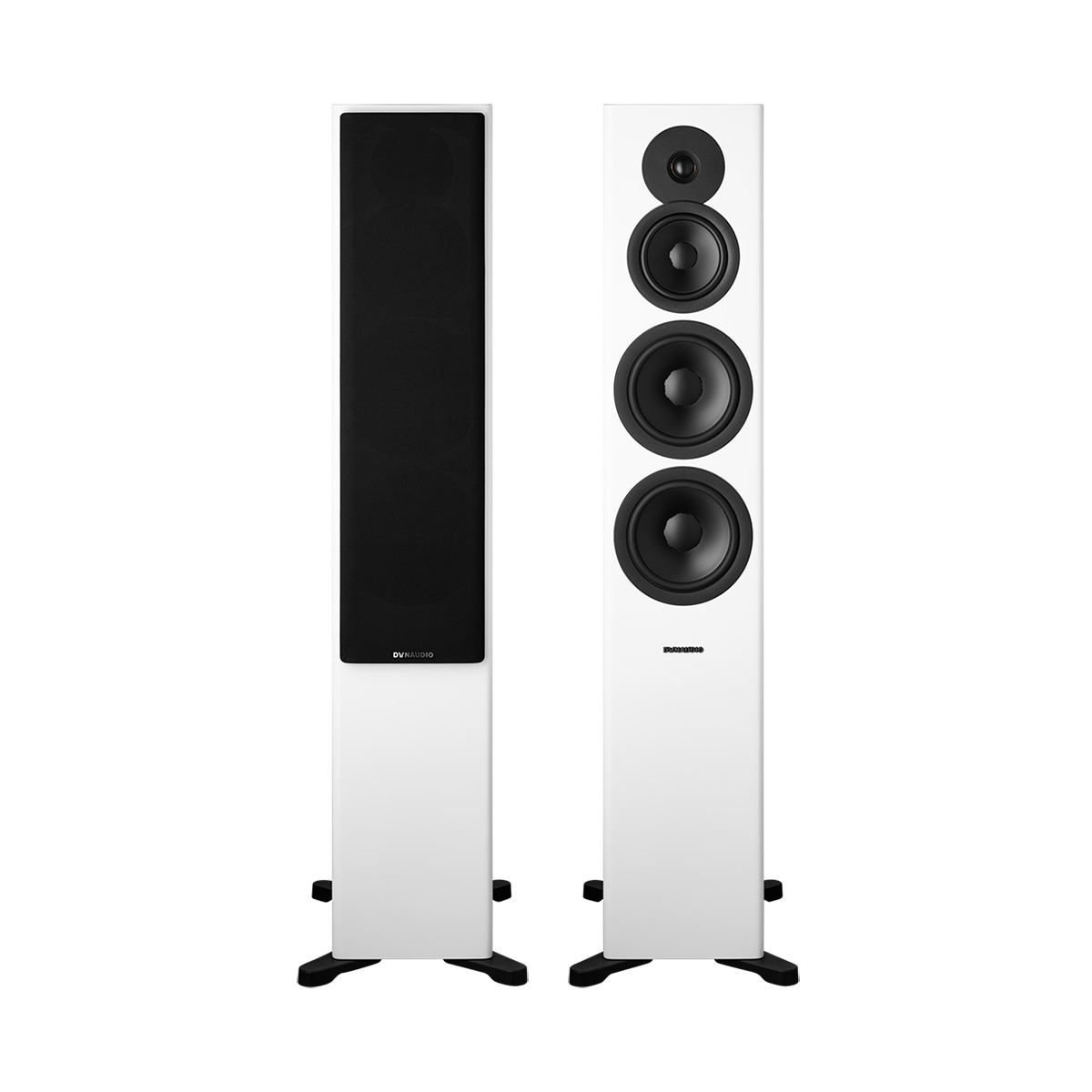 dynaudio-evoke-50-audioelitecolombia-blanco