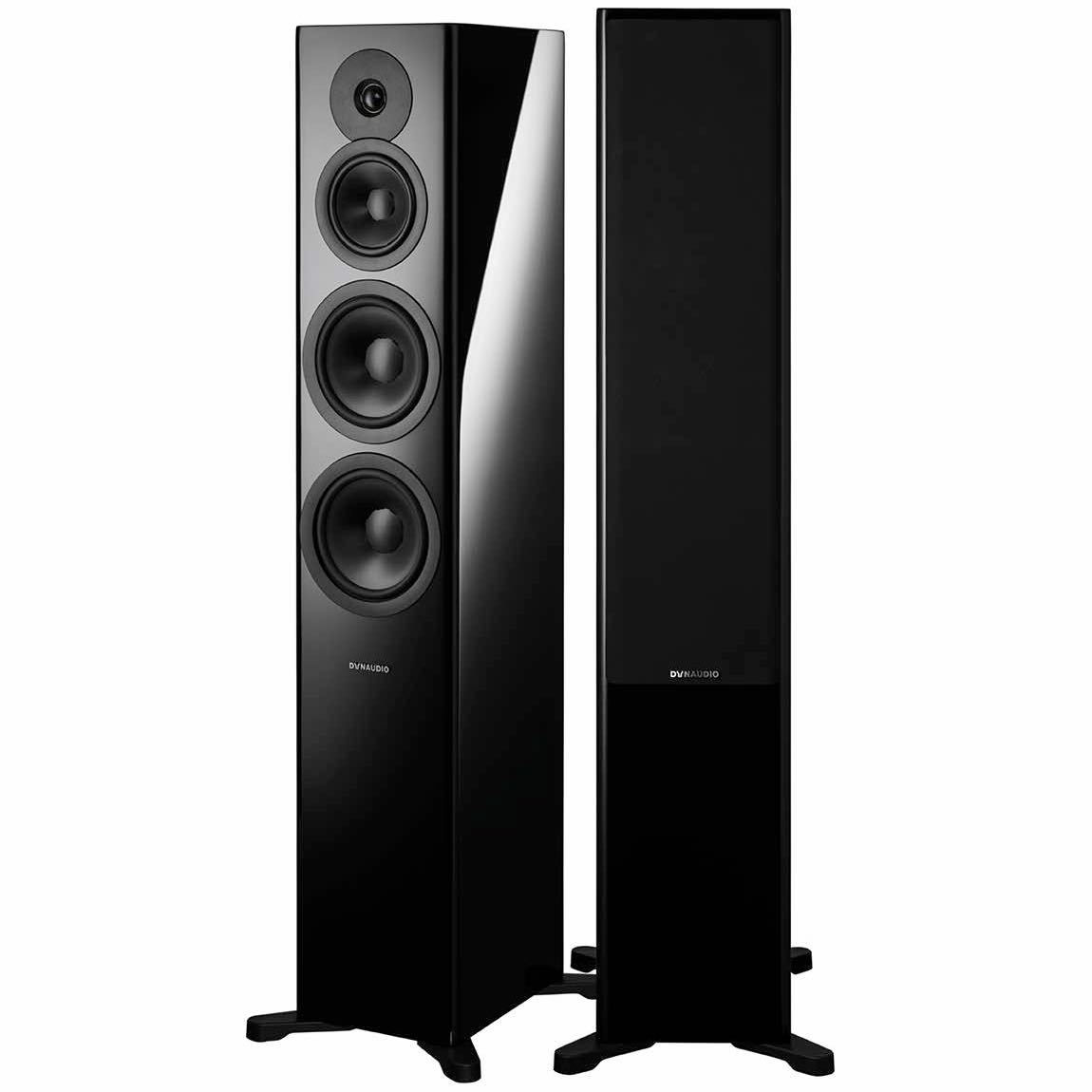 dynaudio-evoke-50-audioelitecolombia-negro