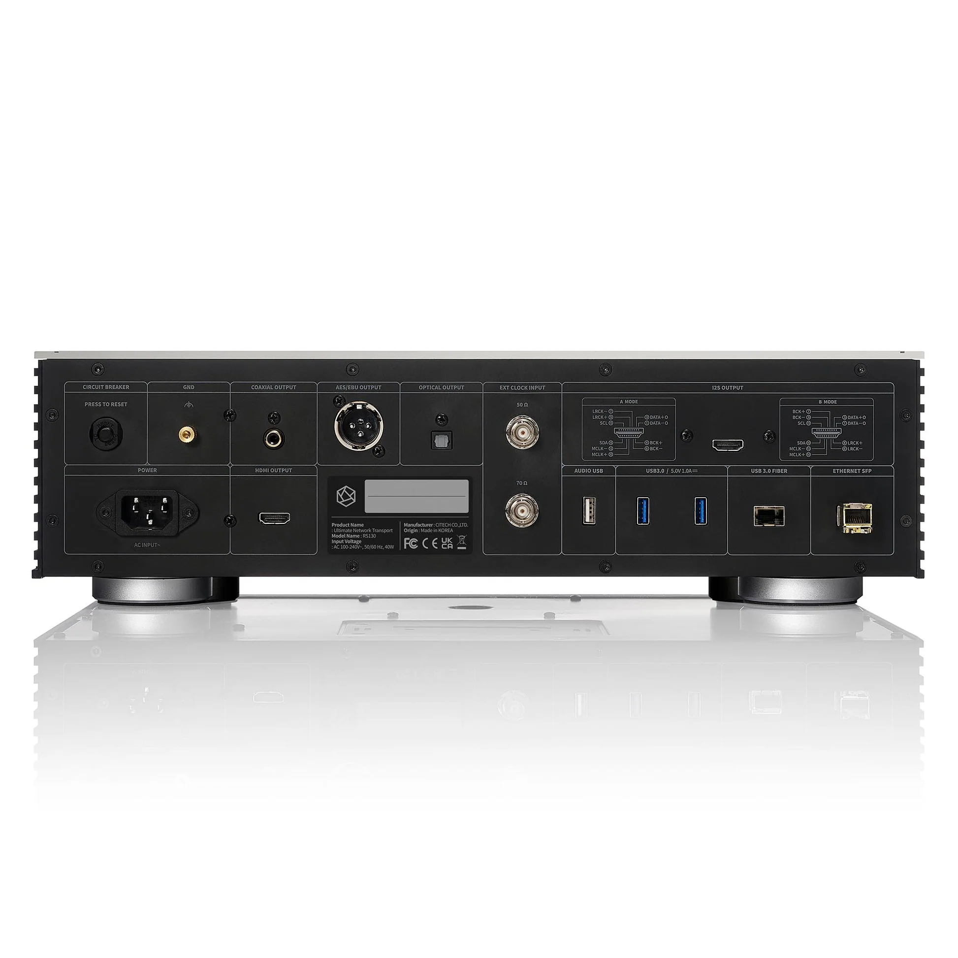 hifi-rose-rs130-back-audioelitecolombia