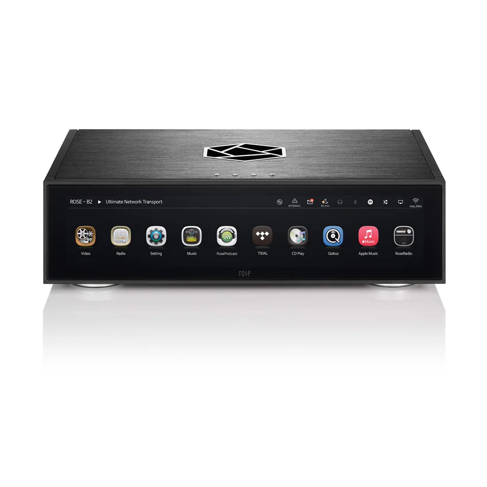 hifi-rose-rs130-black-audioelitecolombia