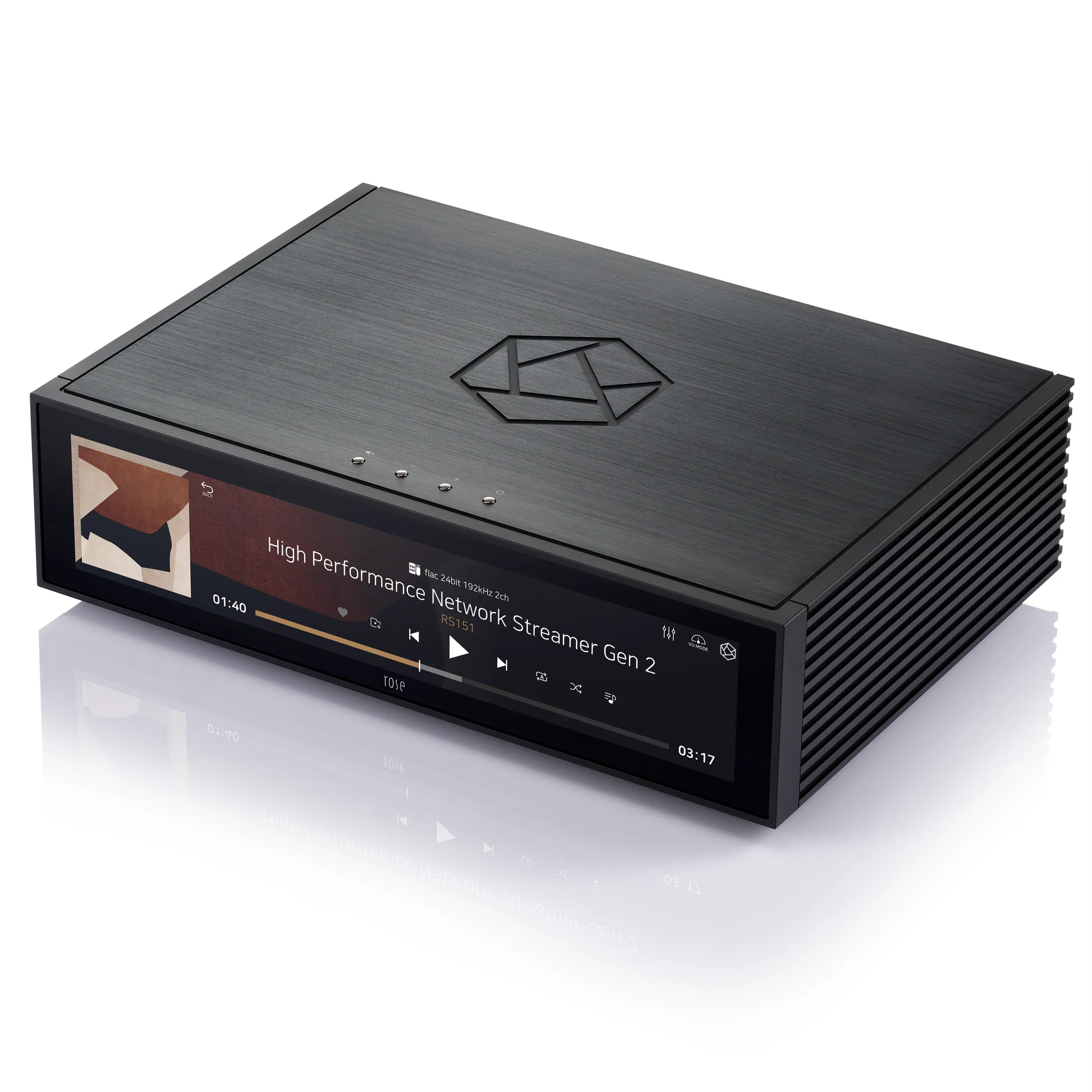 hifi-rose-rs151-black-audioelitecolombia