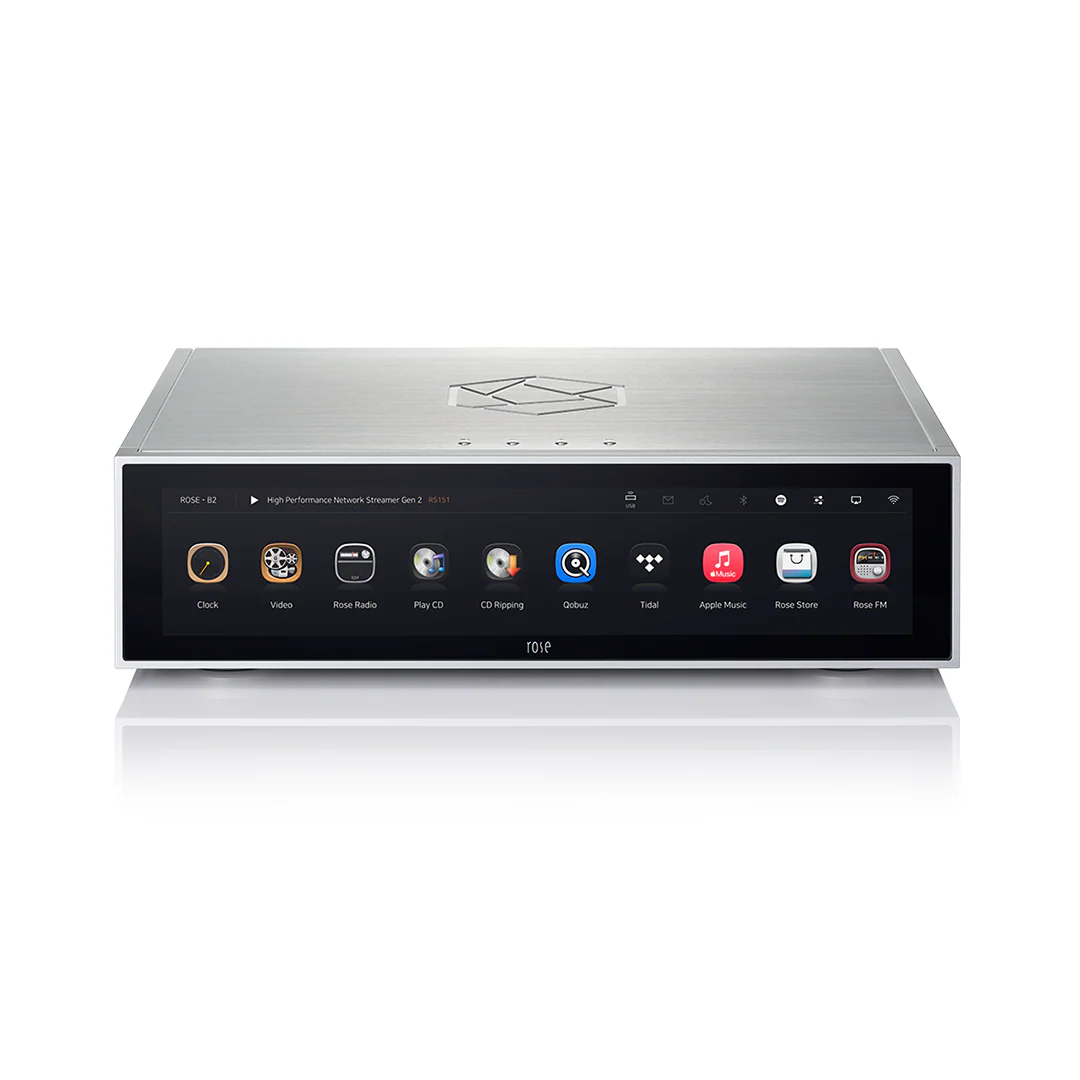 hifi-rose-rs151-silver-audioelitecolombia
