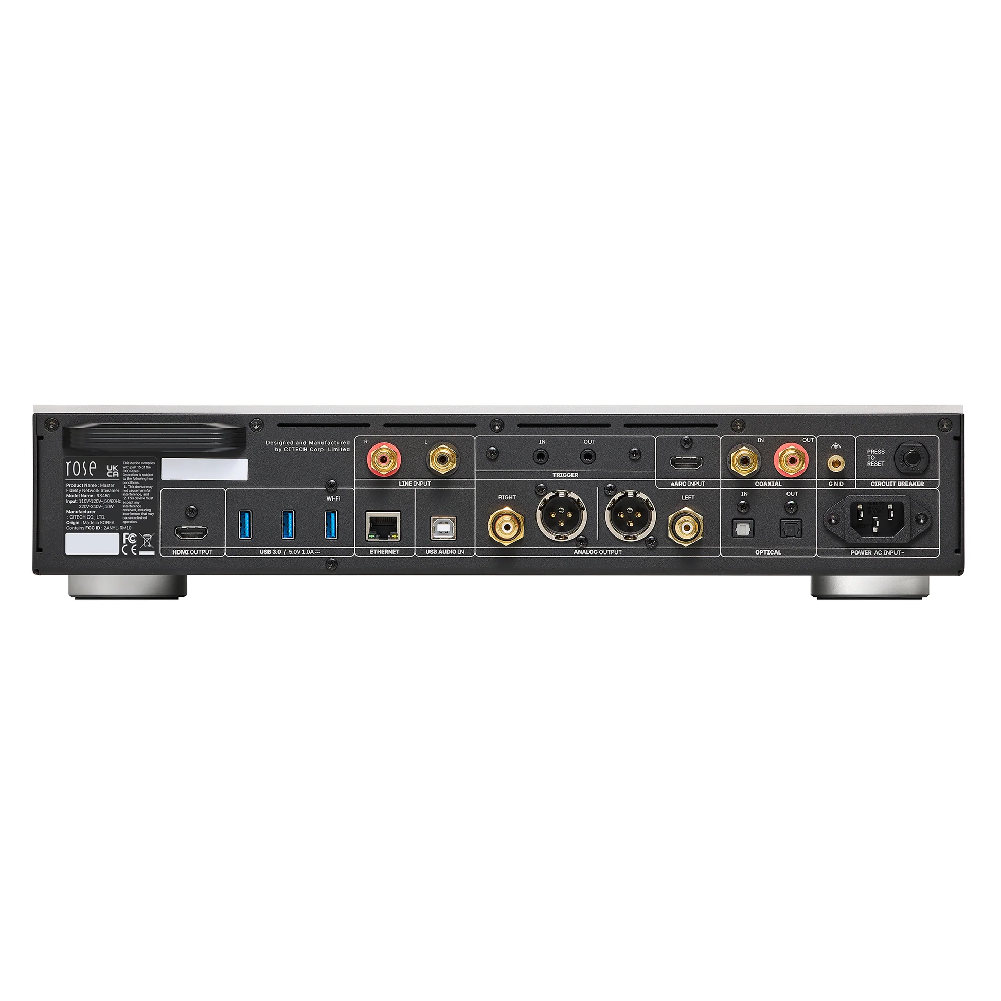hifi-rose-rs451-back