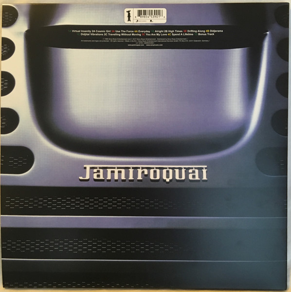 jam2