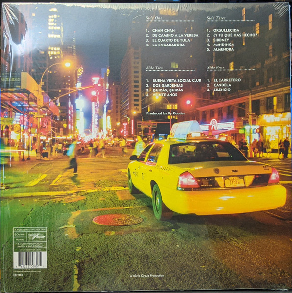 vista2