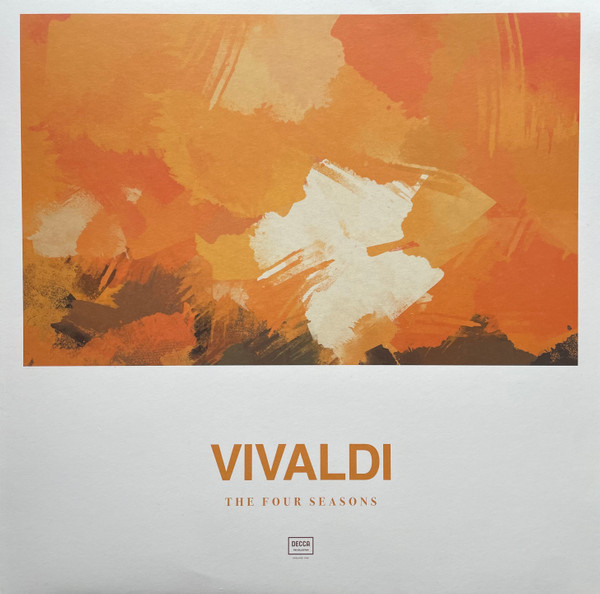 vival