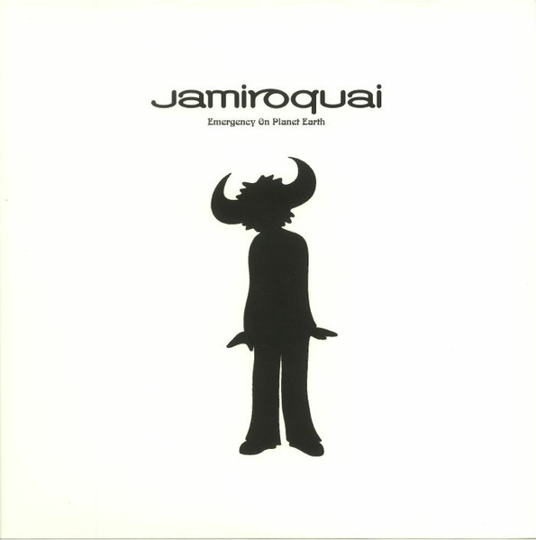 Jam1