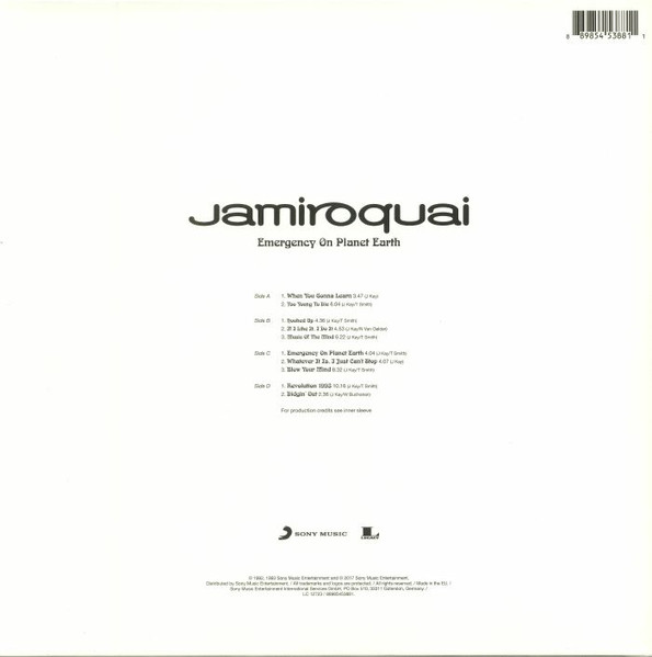 jam2