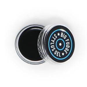 big-fudge-gel-limpiador-de-agujas-AudioEliteColombia2