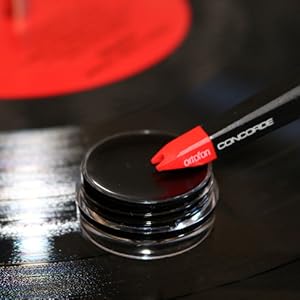 big-fudge-gel-limpiador-de-agujas-AudioEliteColombia3