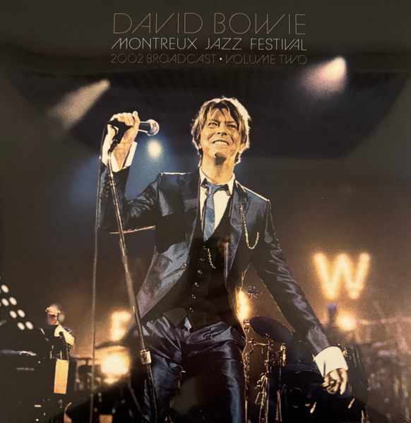 bowie1