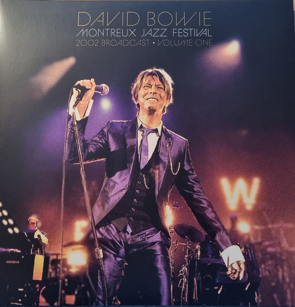 bowie2
