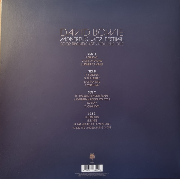 bowie4