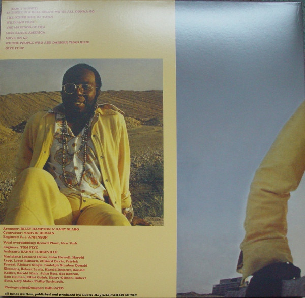 curtis-mayfield-curtis-AUDIOELITECOLOMBIA2