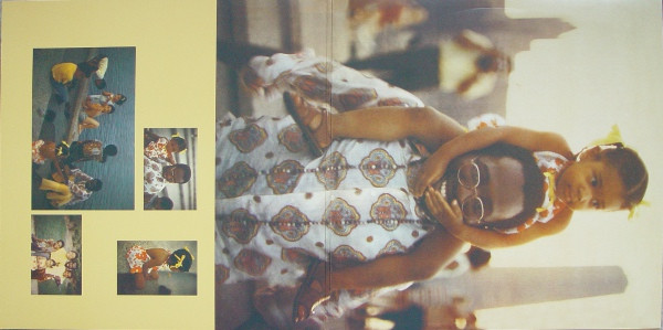 curtis-mayfield-curtis-AUDIOELITECOLOMBIA3